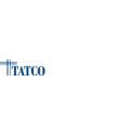 Tatco Products, Inc